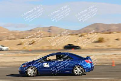 media/Dec-10-2022-Speed Ventures (Sat) [[0c7fb77e6f]]/5-Yellow/session 1 Skid Pad/
